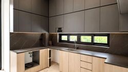 Eastern Grove (D16), Terrace #603308691